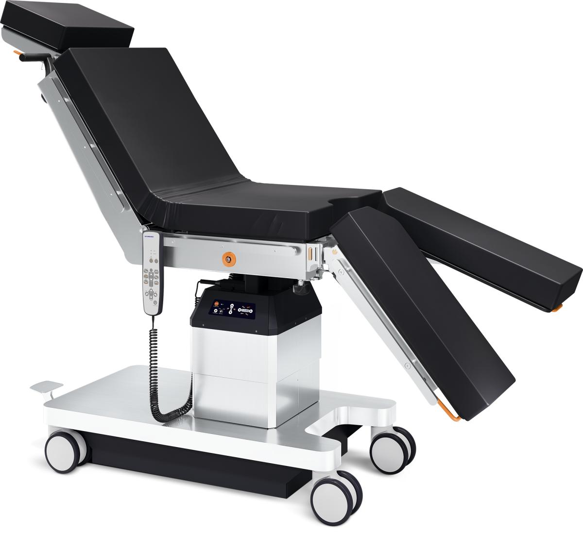 OT Table - SYLT Series