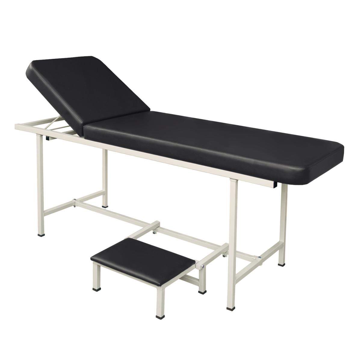 Examination Table