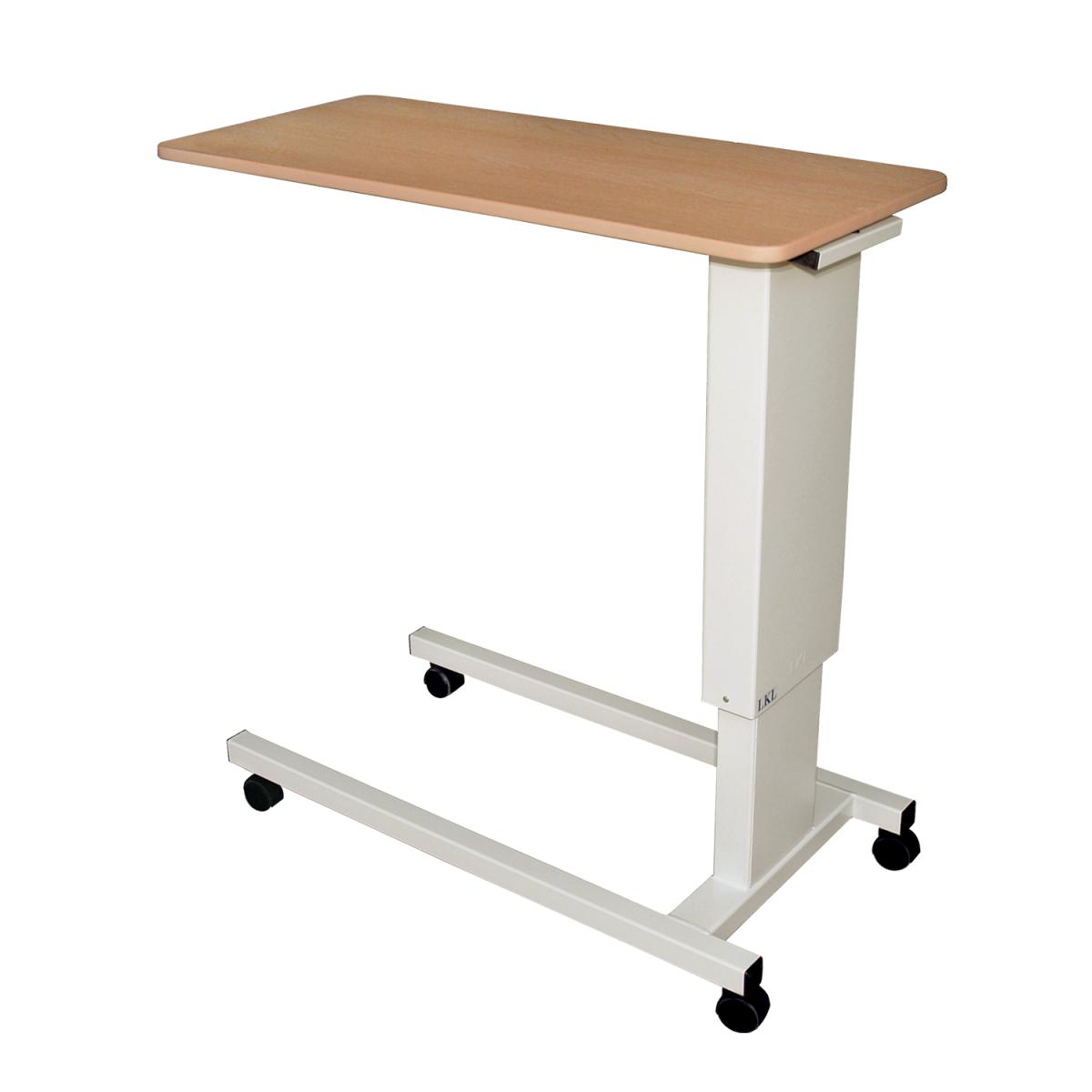Overbed Table